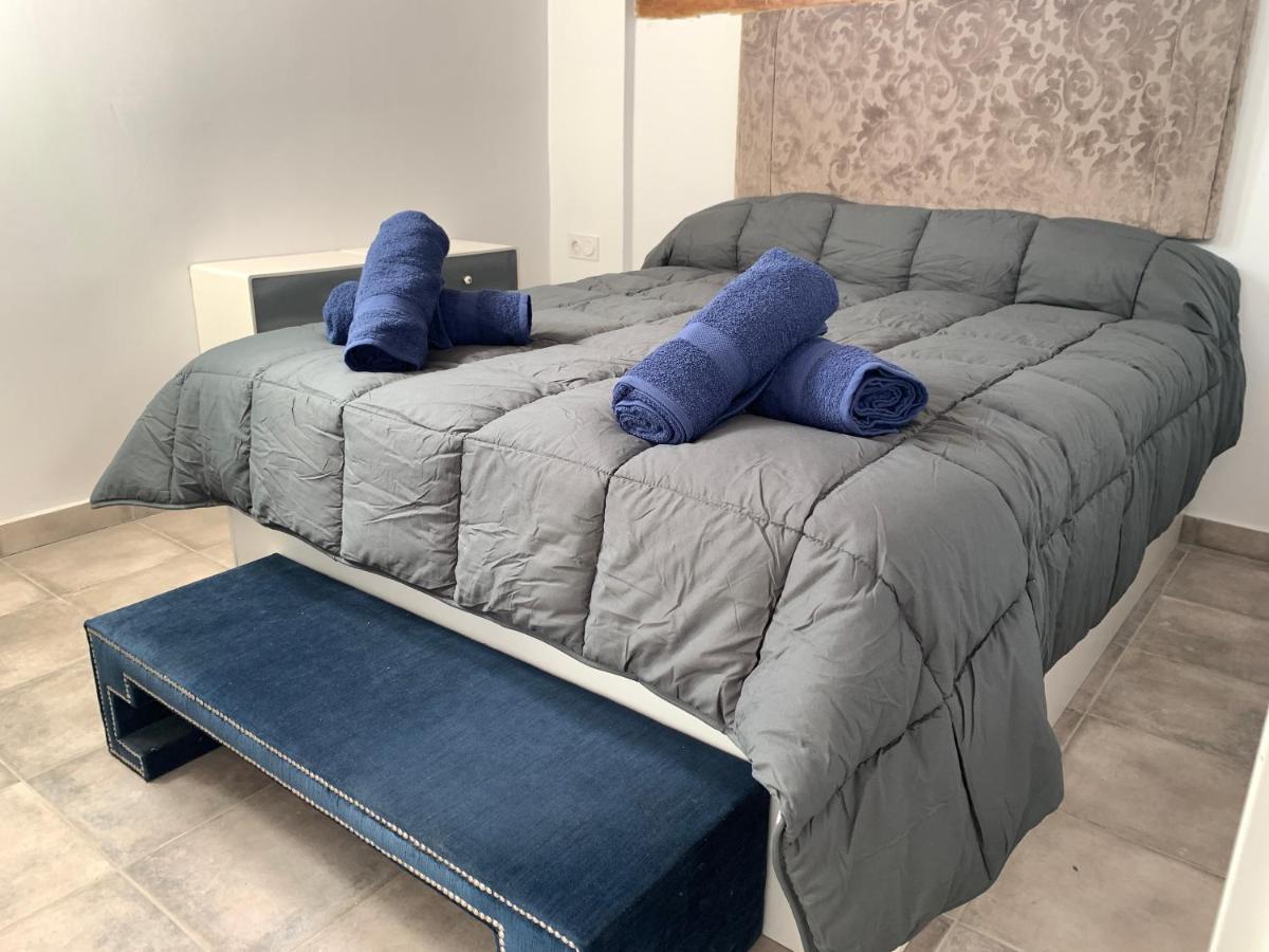 Rest Apartahotel Valencia