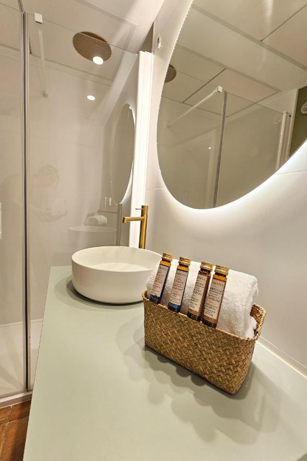 Apartamento Ciencias A Valencia
