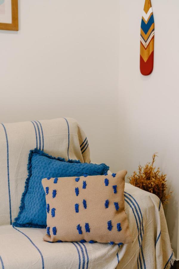 La Peregrina Apartment *