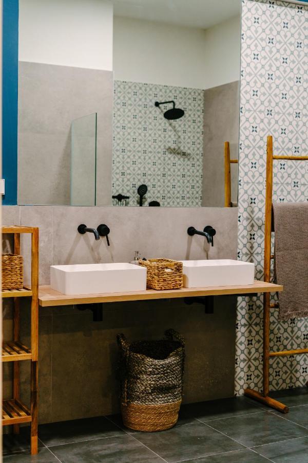 La Peregrina Apartment Valencia