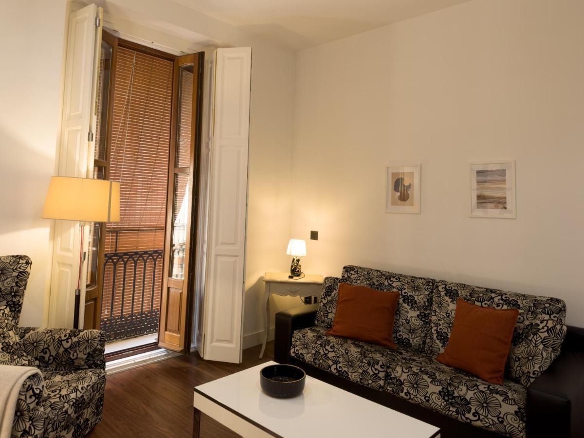 Market - Queen Square - Mid-term Valencia