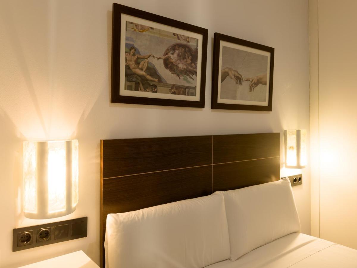 Apartamento Market - Queen Square - Mid-term
