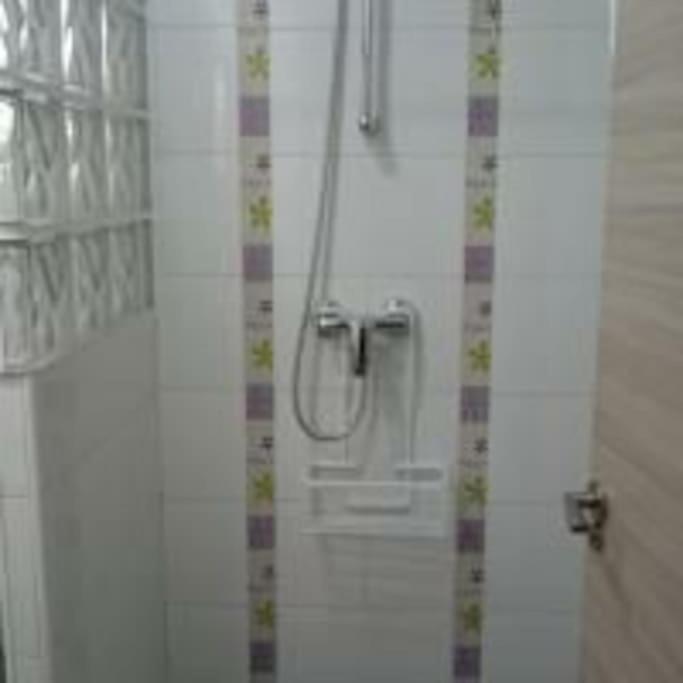 Apartamento Oceanografico, Playa, Puerto Juanjo Valencia
