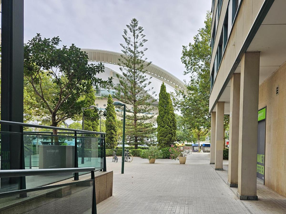 Ciencias S Valencia