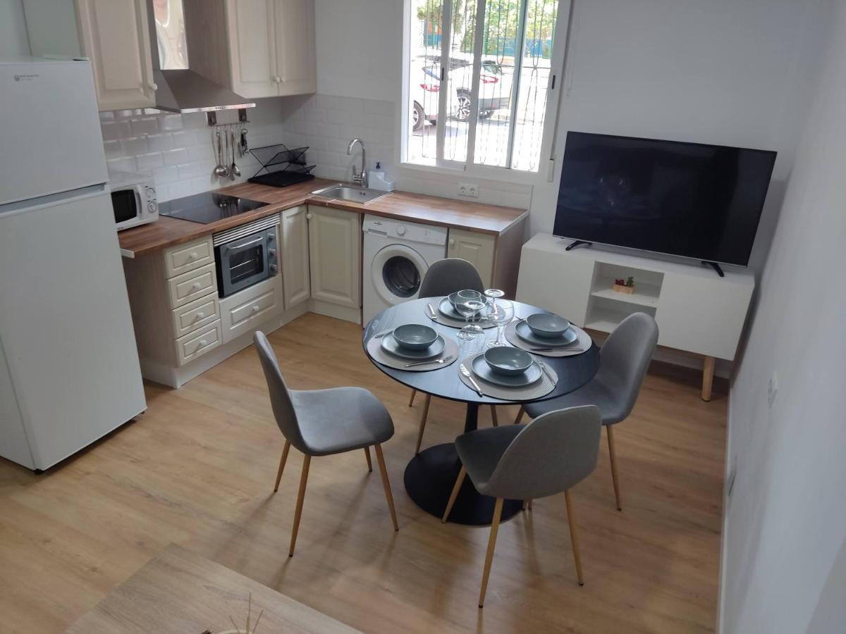 Apartamento Delux2 Apartamento