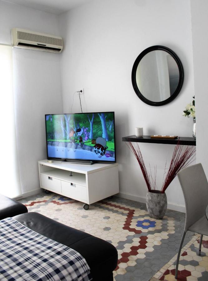 Apartamento Piso Cerca Universidades Y De La Playa
