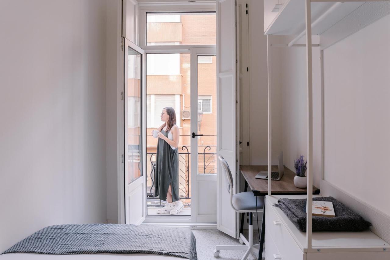 Apartamento La Alfareria