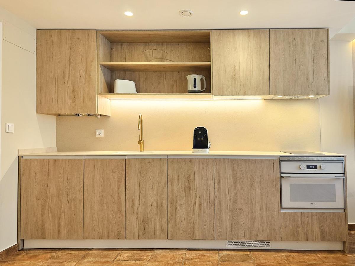 Ciencias Q Apartamento Valencia