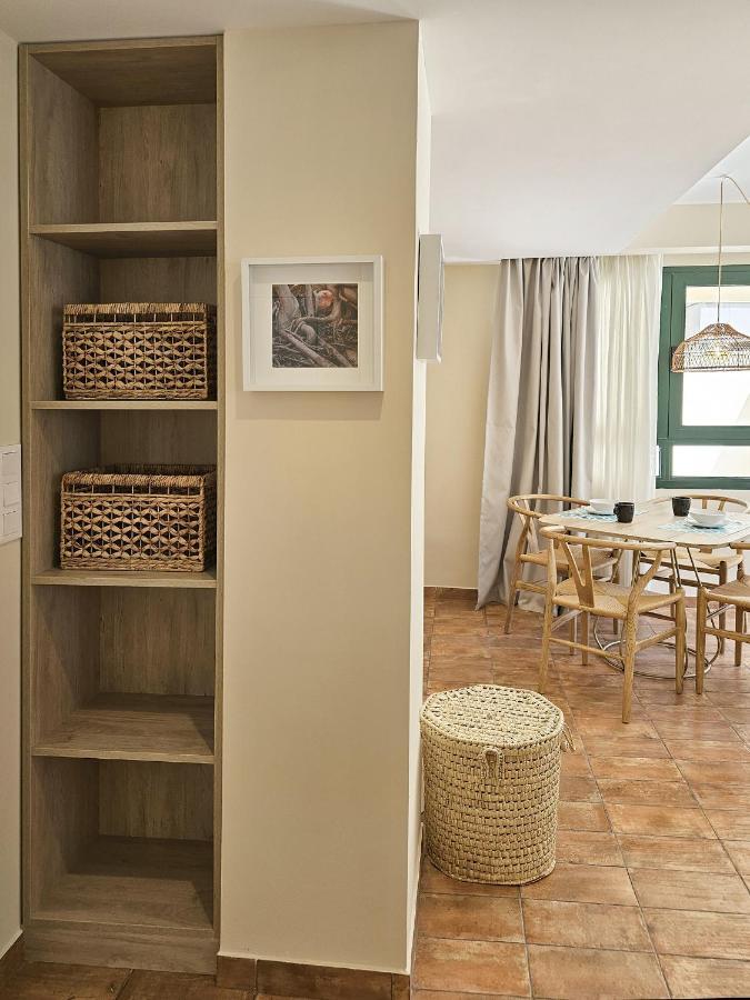 Apartamento Ciencias R Valencia