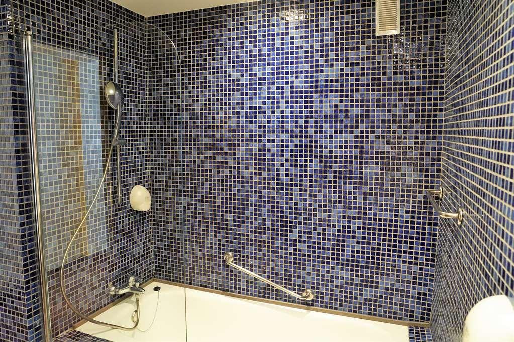Hotel Port Feria 4*