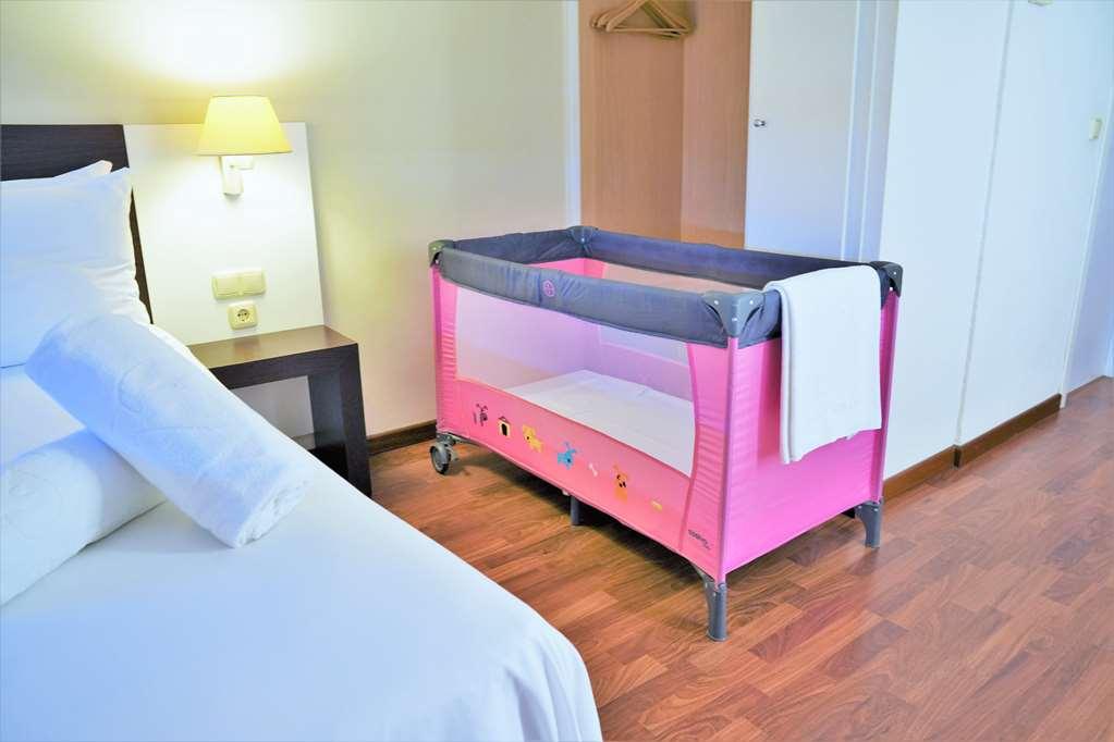 Port Feria Hotel Valencia