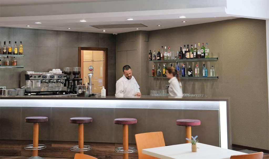 Port Feria Hotel Valencia