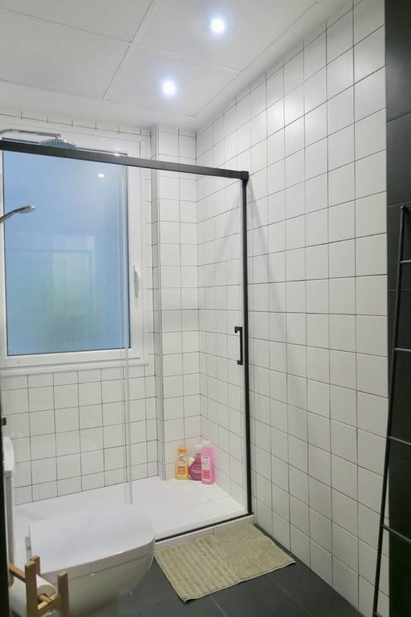 Paz Velvet, Espectacular Piso En Calle La Paz Apartamento *