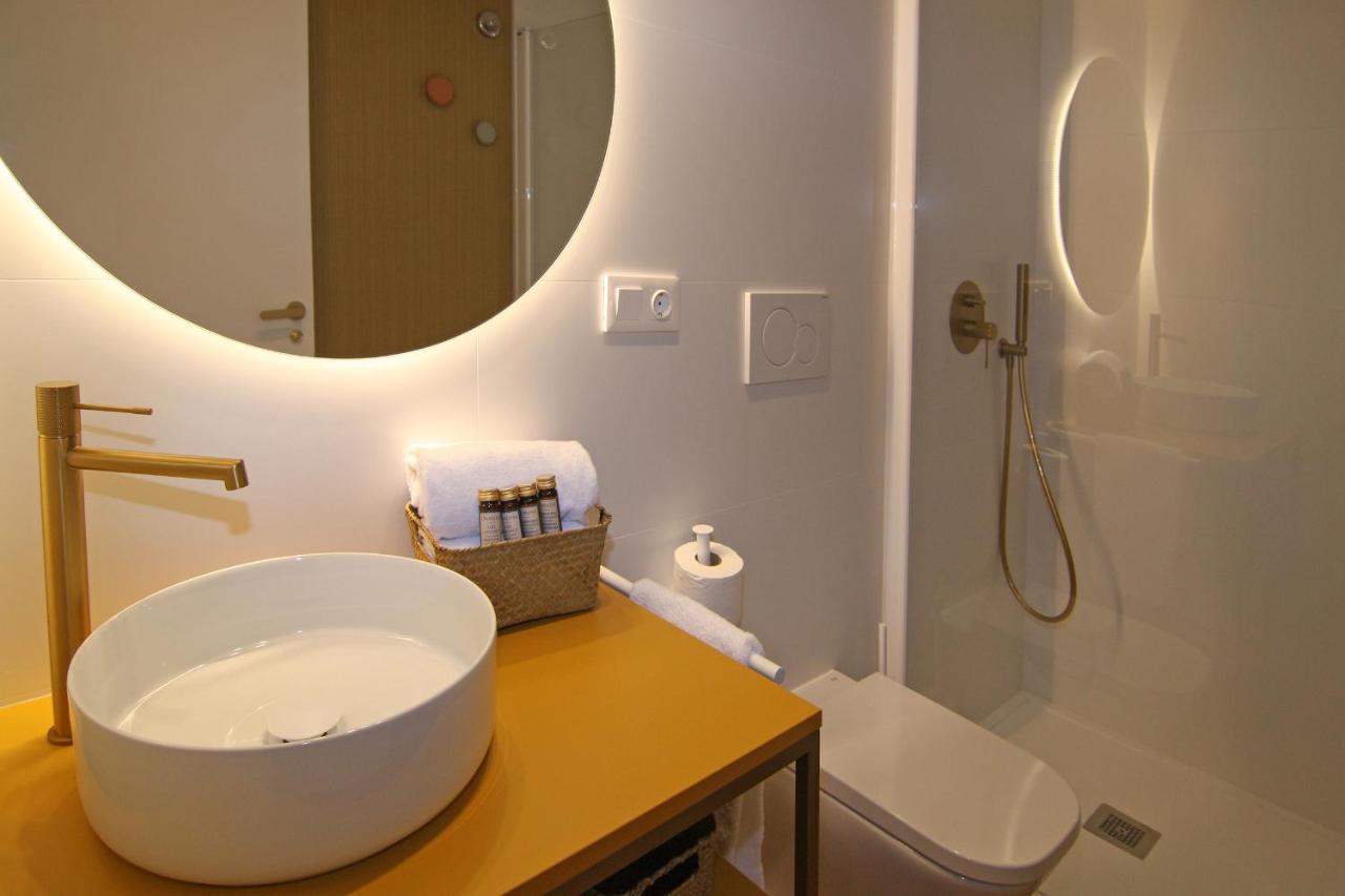 Apartamento Ciencias M Valencia
