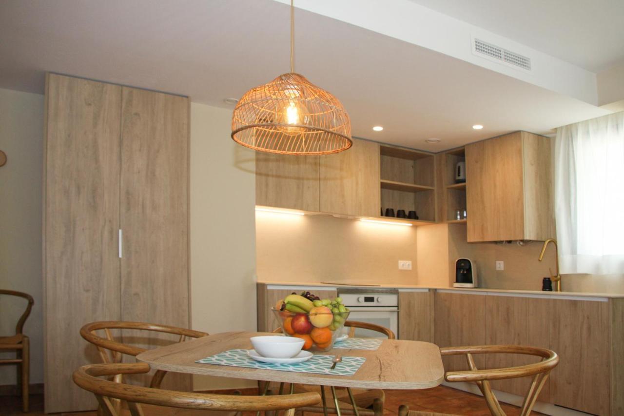 Ciencias D Apartamento *