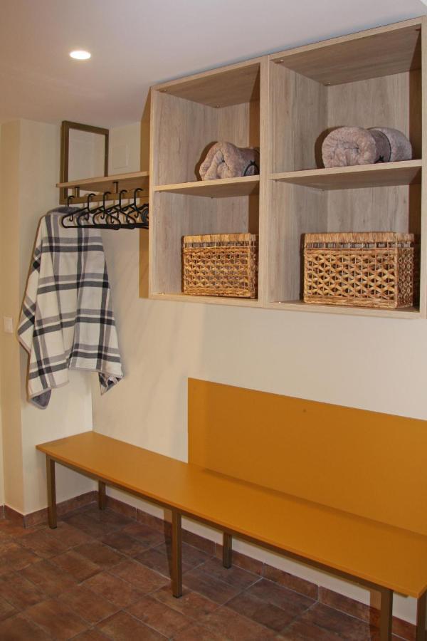 Ciencias M Apartamento Valencia