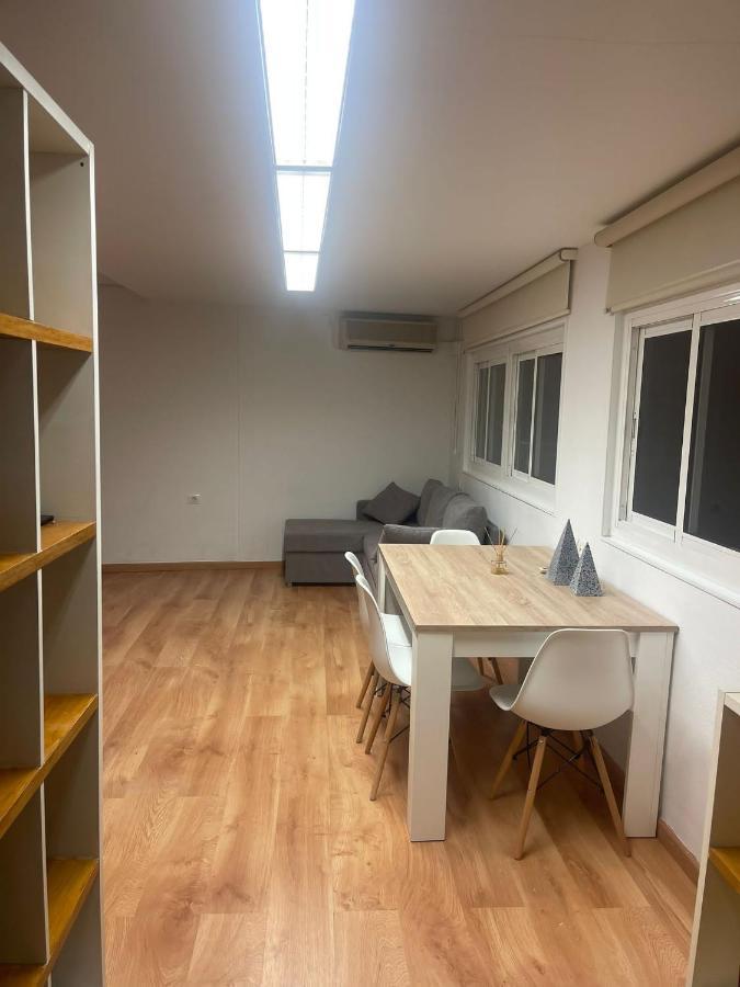 Hrooms Estudio Boutique * Valencia