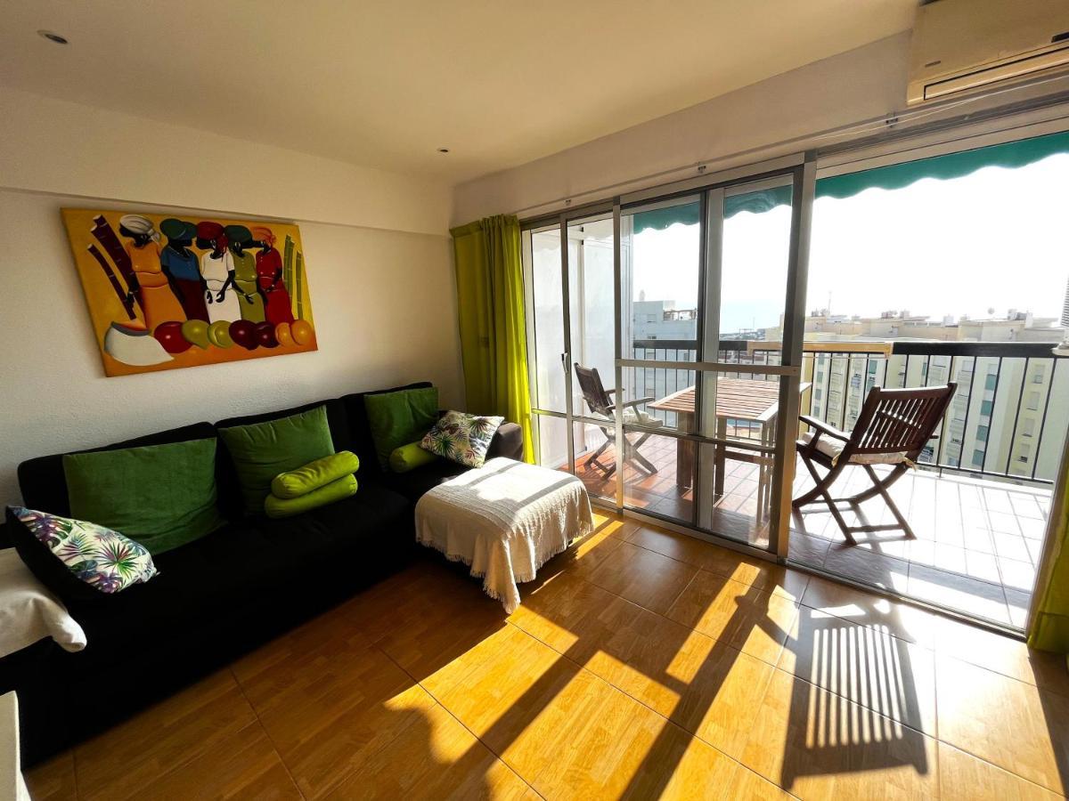 Elegante Alojamiento Con Piscina Y Terraza *