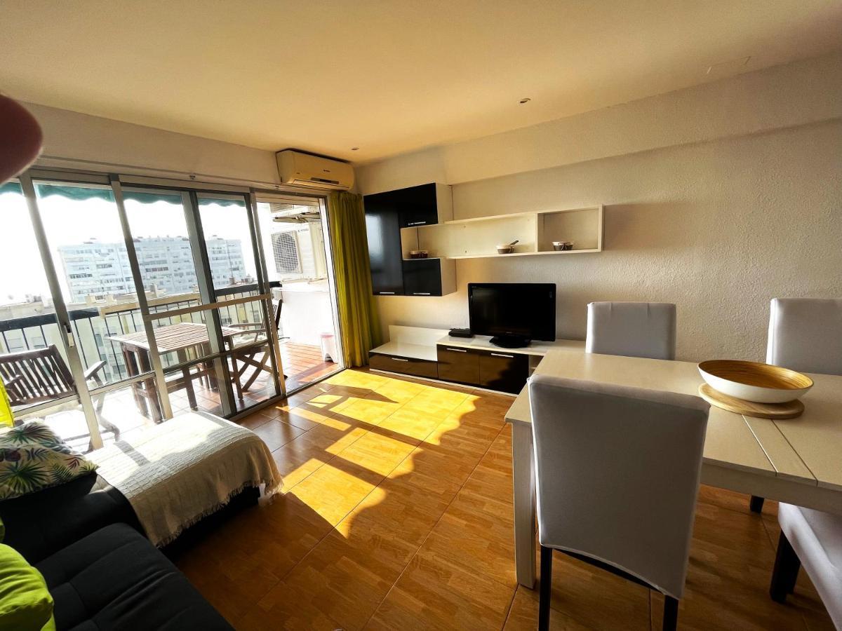 Elegante Alojamiento Con Piscina Y Terraza *