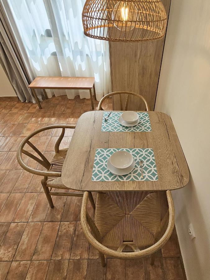 Apartamento Ciencias P Valencia