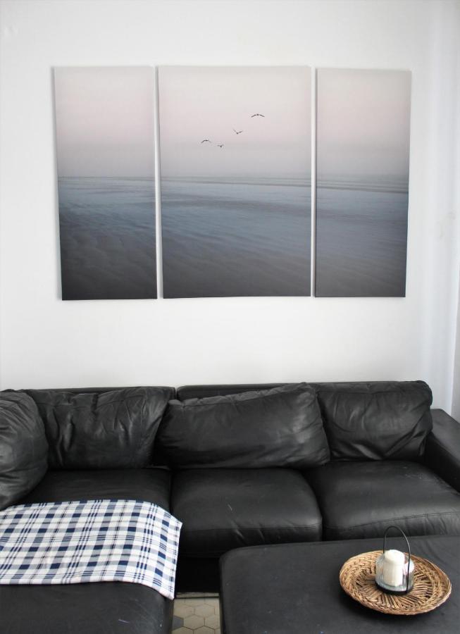 Piso Cerca Universidades Y De La Playa Apartamento *