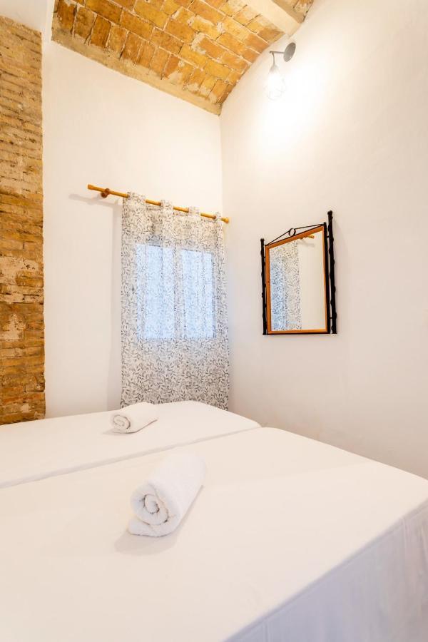 Apartamento Mercado Colon