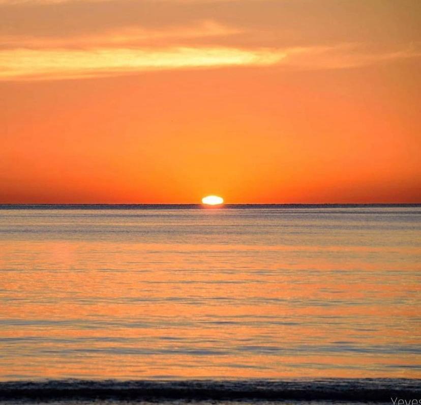 Apartamento Patacona Premium Penthouse Sea Views & Barbecue