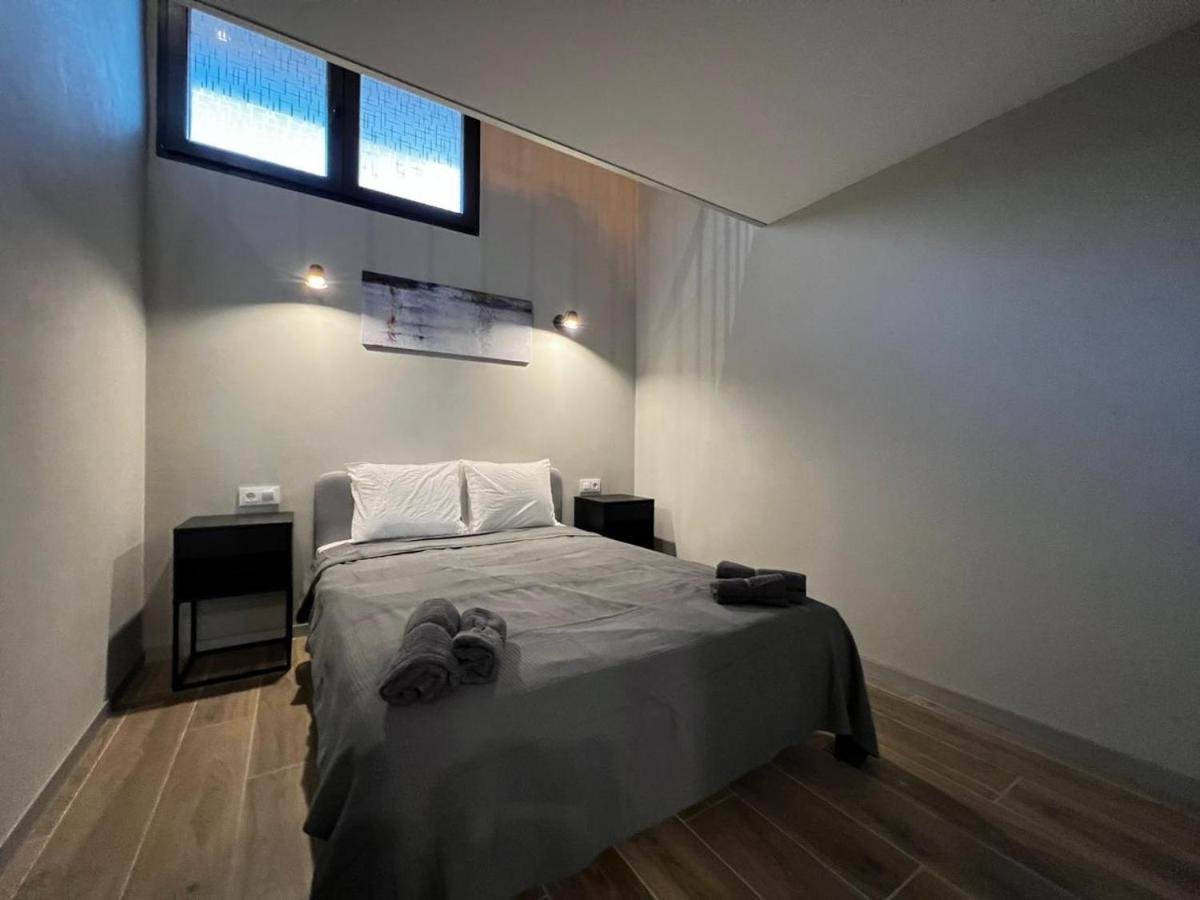 Vlc Aparthotel *