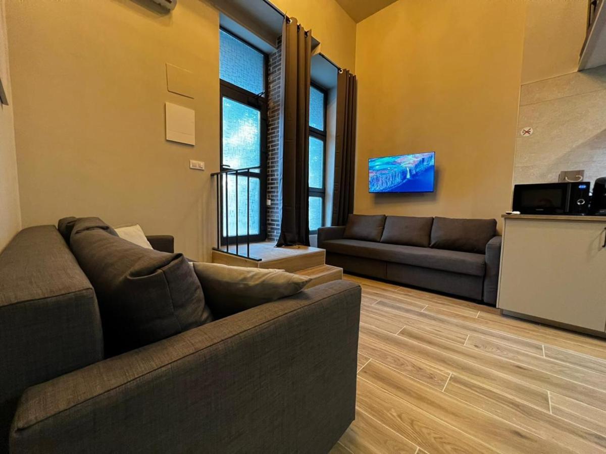 Aparthotel Vlc Valencia