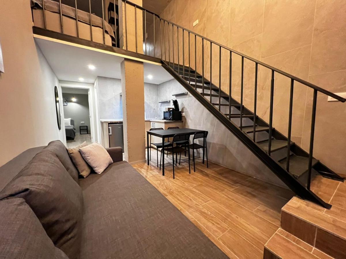 Vlc Aparthotel *