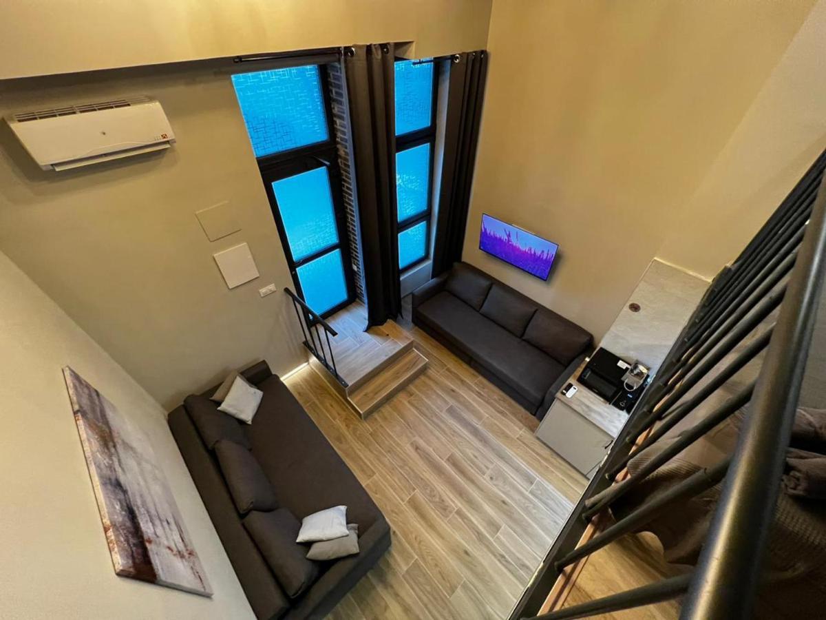 Aparthotel Vlc Valencia