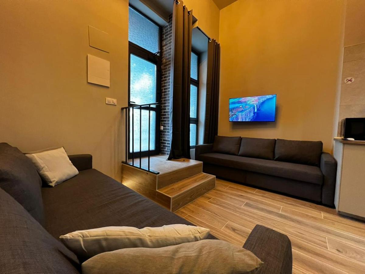 Vlc Aparthotel *