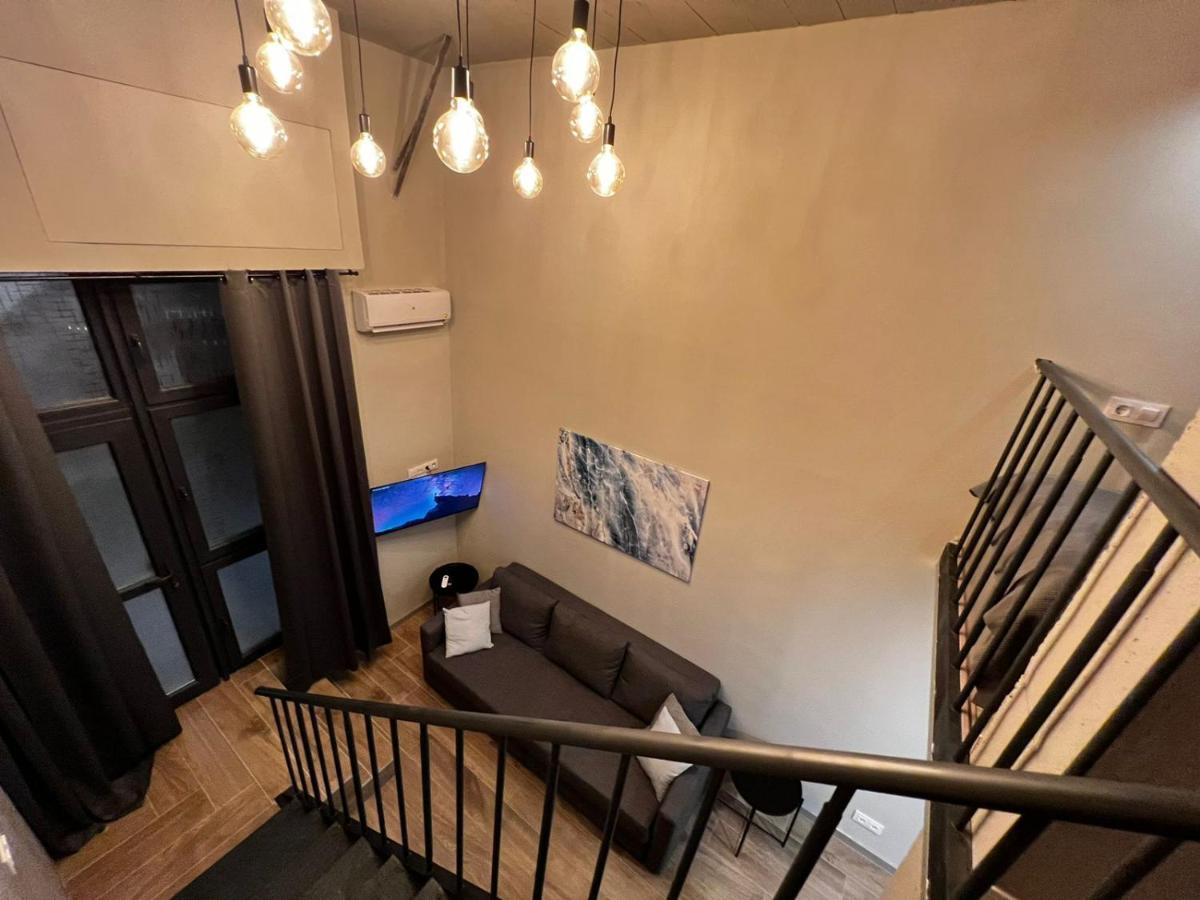 Vlc Aparthotel