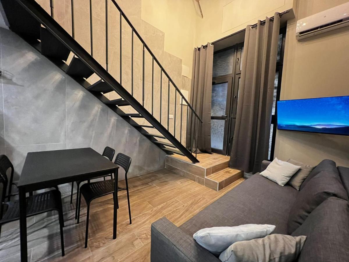 Vlc Aparthotel *