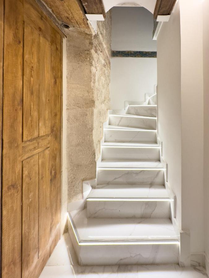 Market - Ciutat Vella, Exclusively For Families - Mid-term