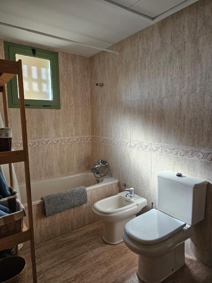 Luxury B7-23 With Terrace And Sea Views Valencia