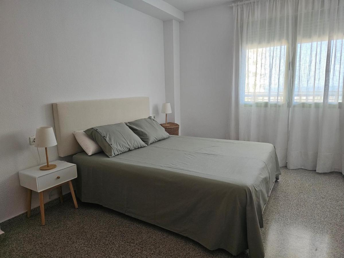 Luxury B7-23 With Terrace And Sea Views Apartamento