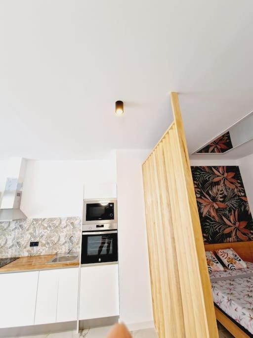 Exclusivo Y Unico Apartamento Apartamento