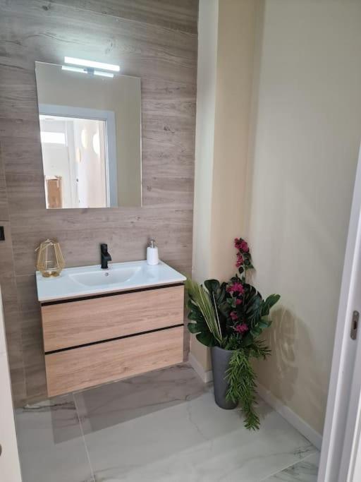 Apartamento Exclusivo Y Unico Apartamento *