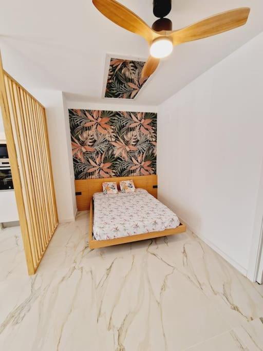 Apartamento Exclusivo Y Unico Apartamento *