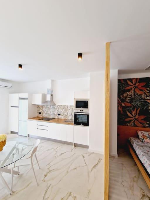 Exclusivo Y Unico Apartamento