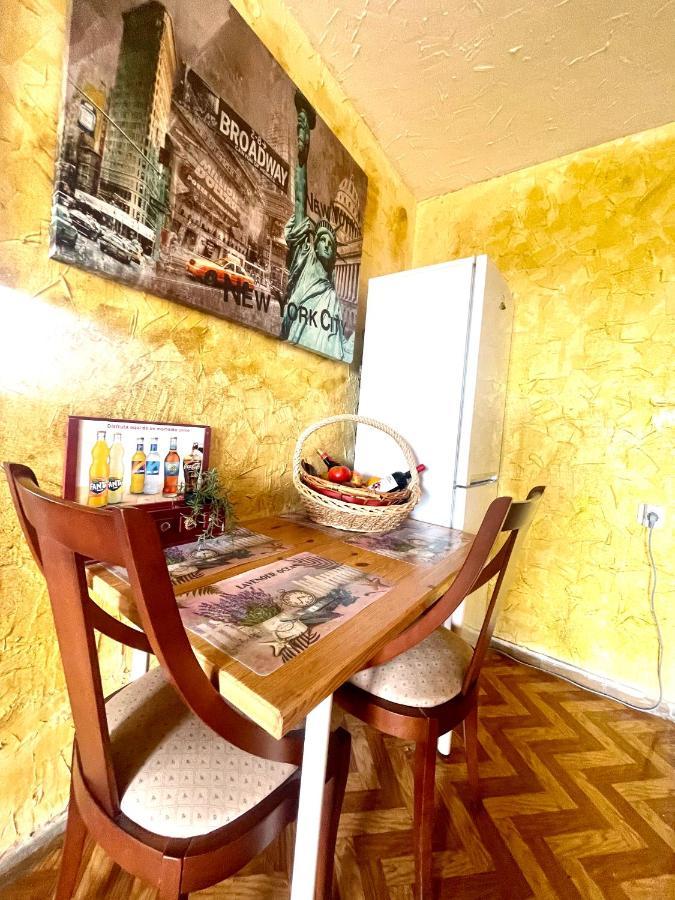 Near The For 2 Homestay *