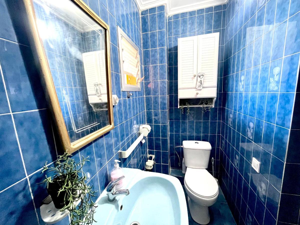 Homestay Near The For 2 *