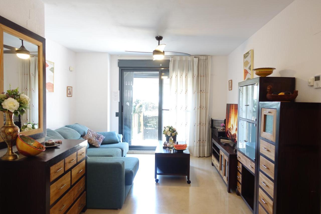 ☆the Peaceful Homestay☆ W/ Terrace⌘parking⌘bbq *