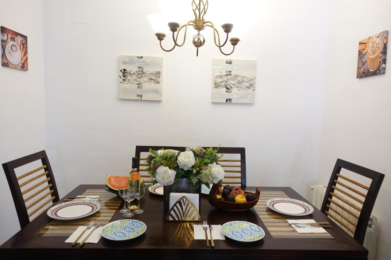 Habitación en casa particular ☆the Peaceful Homestay☆ W/ Terrace⌘parking⌘bbq