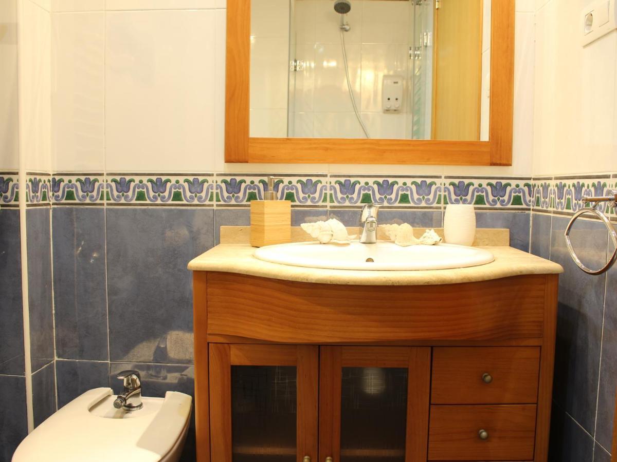 Habitación en casa particular ☆the Peaceful Homestay☆ W/ Terrace⌘parking⌘bbq