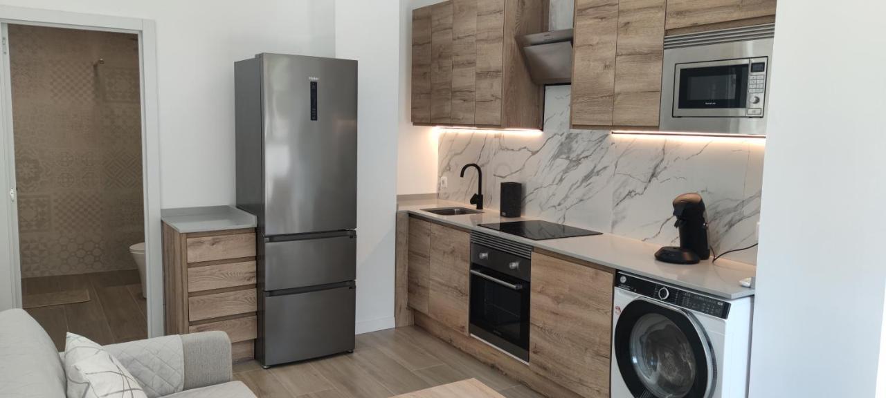 Precioso De Diseno 4-6 Personas Vt-55212-v