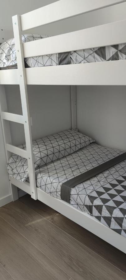 Precioso De Diseno 4-6 Personas Vt-55212-v *