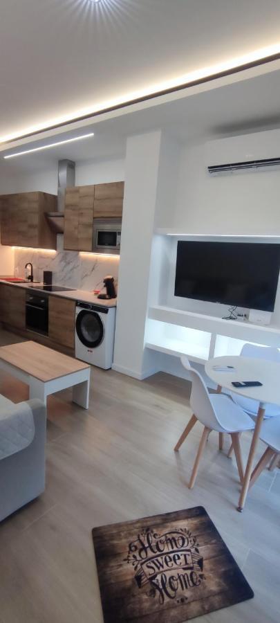 Precioso De Diseno 4-6 Personas Vt-55212-v * Valencia