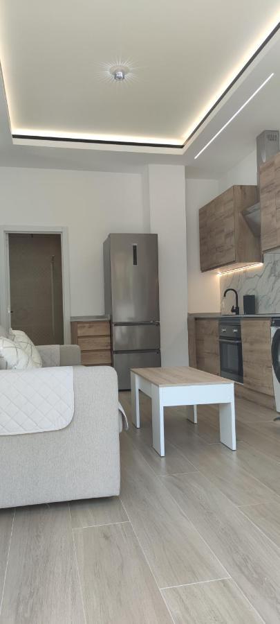 Precioso De Diseno 4-6 Personas Vt-55212-v Apartamento